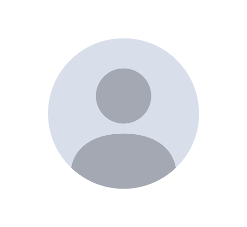 Torben Bloksgård